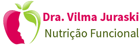 Nutricionista Curitiba - Dra. Vilma Juraski